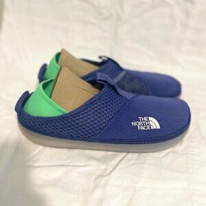 North Face